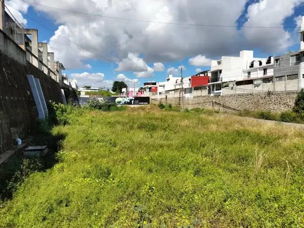 Terreno comercial en renta zona comercial Bugambilias, Emiliano Zapata, Ver.