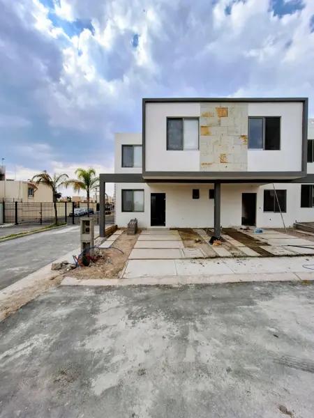 CASA EN VENTA CIUDAD DEL SOL CONDOMINIO BALLESTA CASA EN VENTA CIUDAD DEL SOL CONDOMINIO BALLESTA
