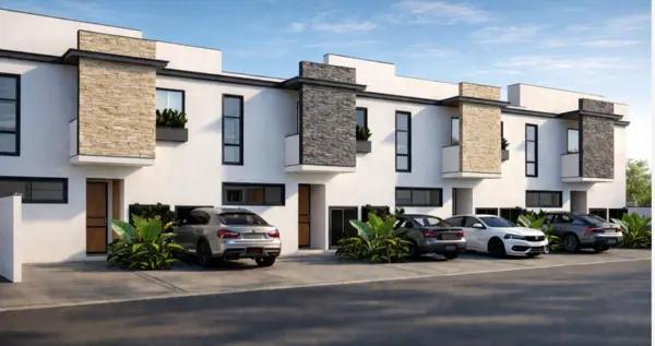 Departamento en venta en Los Viñedos, Torreón, Coahuila de Zaragoza