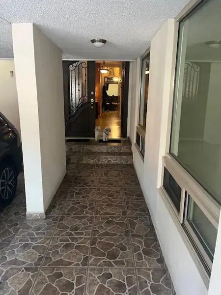 Residencia en venta Fuentes del Valle, SPGG