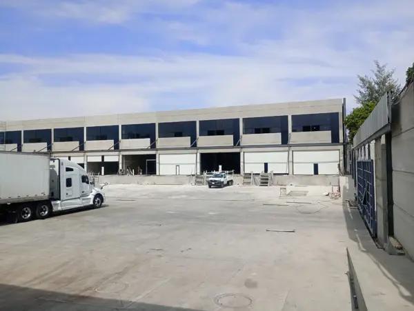 BODEGA EN VENTA LOMAS DE ZAPOPAN
