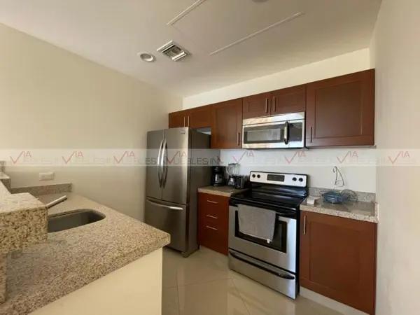Gavias Grand Mazatlan Gavias Grand Mazatlan