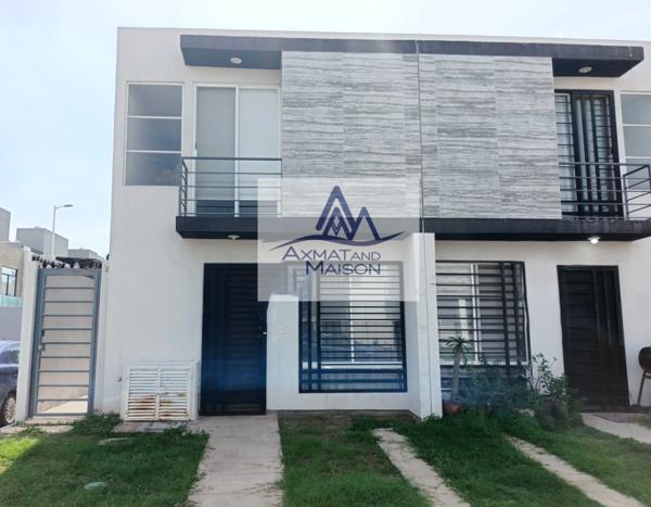 VENTA DE CASA EN TLAJOMULCO DE ZUÑIGA AROLEDAS PLUS DS333 VENTA DE CASA EN TLAJOMULCO DE ZUÑIGA AROLEDAS PLUS DS333