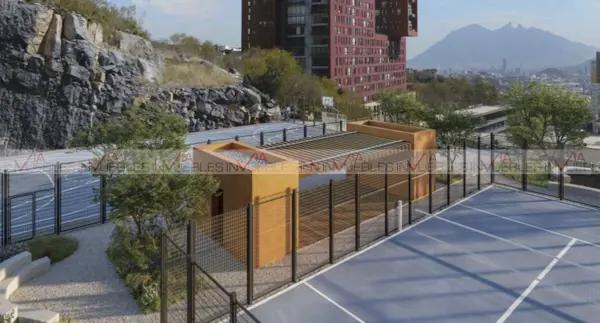 Cantera Zafiro