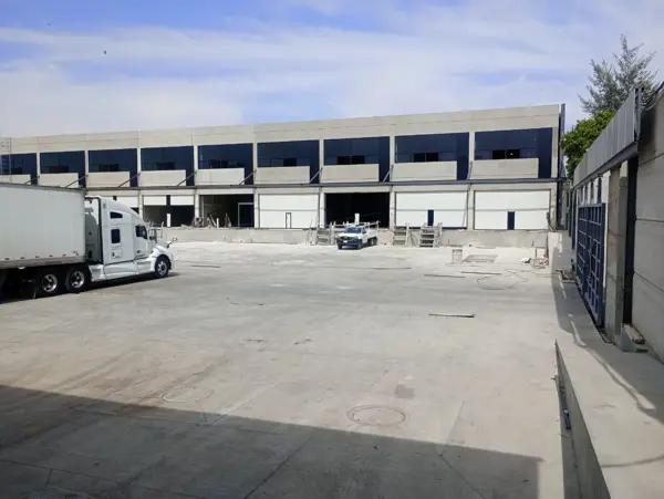 BODEGA EN VENTA LOMAS DE ZAPOPAN