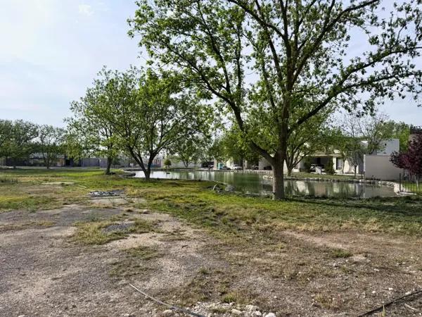 Terreno en Venta en San Eduardo Residencial, Arteaga