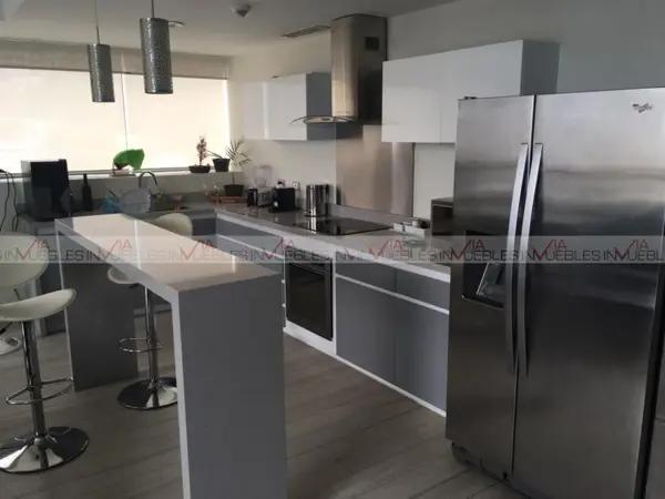 Torre Connexity