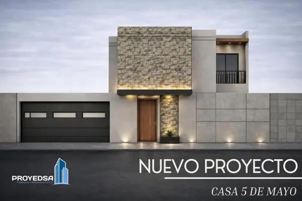 CASA EN VENTA EN TIZATLAN TLAXCALA