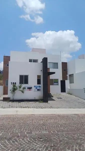 Casa en Venta en Juriquilla, Cumbres del Lago