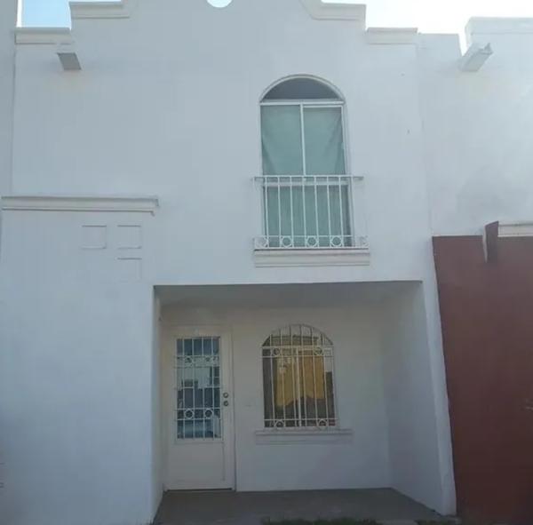 VENTA DE CASA EN TLAJOMULCO DE ZUÑIGA JARDINES DEL EDEN DS333 VENTA DE CASA EN TLAJOMULCO DE ZUÑIGA JARDINES DEL EDEN DS333