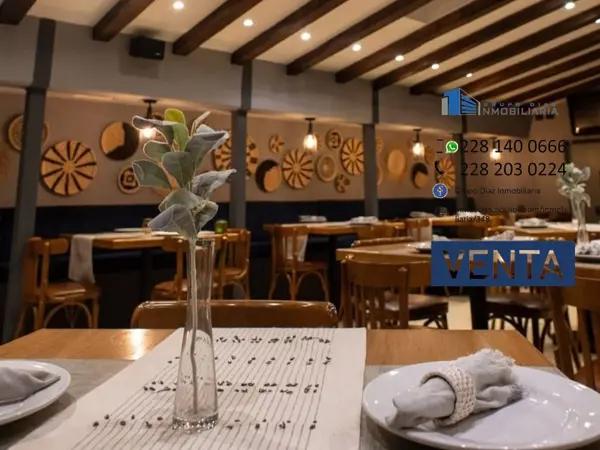 Local en venta y renta en Xalapa Enríquez Centro, Xalapa, Veracruz de Ignacio de la Llave