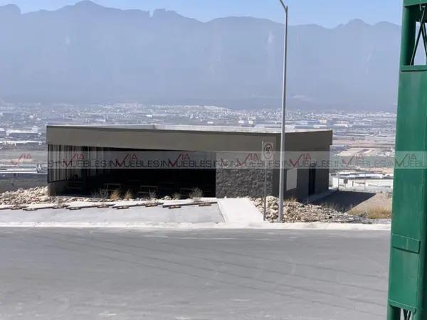 Parque Industrial IBP Salinas
