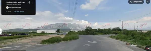Santa Catarina