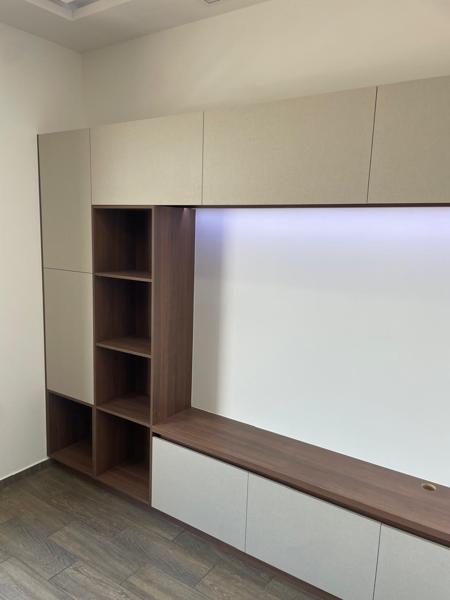 Consultorio Médico en Renta o Venta en Centro de Querétaro