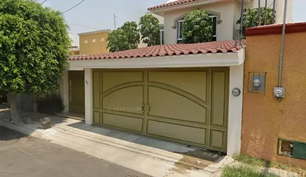 BONITA CASA EN VENTA EN SANTIAGO DE QUERETARO, QUERETARO BONITA CASA EN VENTA EN SANTIAGO DE QUERETARO, QUERETARO