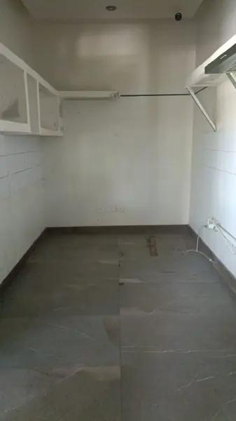 Local Comercial en Renta en Plaza San Telmo, Aguascalientes
