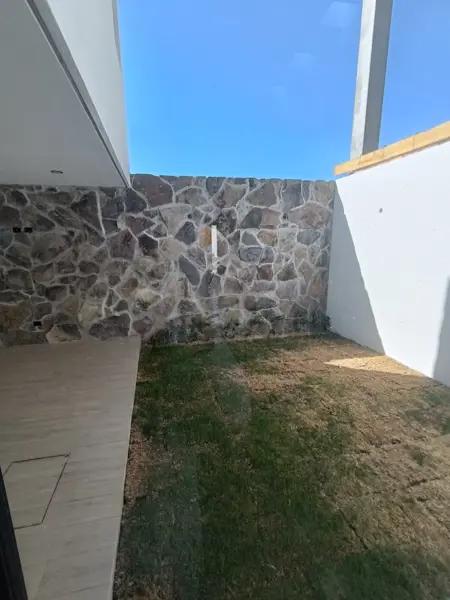 Casa en Venta en Rinconada Mezquite, Aguascalientes - Amplia y Moderna