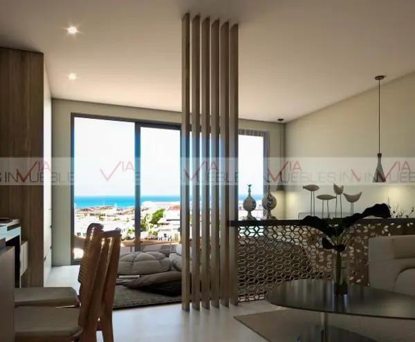 Condo Life Playa del Carmen