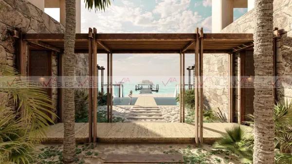 Bahia Tulum