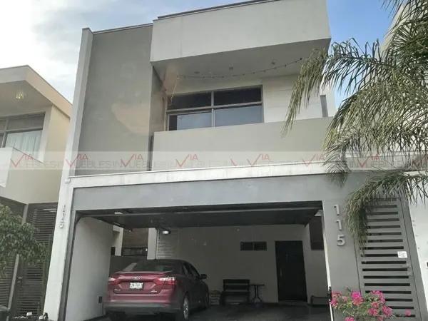 Cumbres La Joya