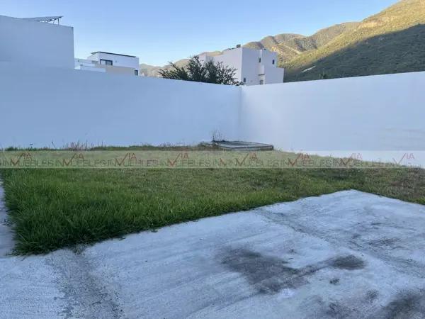 Laderas Privada Abedul