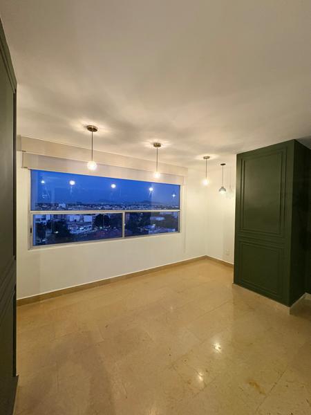 Apartamento en Venta en Narvarte Oriente, Ciudad de México con Amenidades Modernas