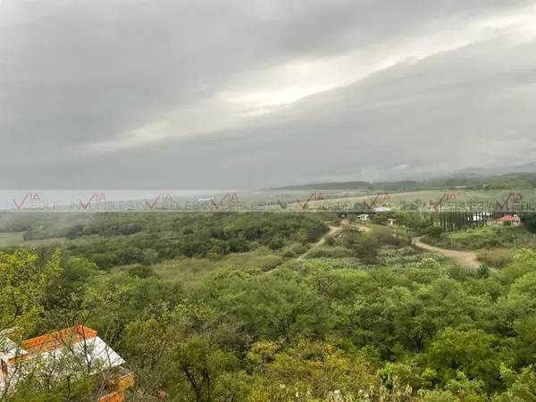 Paso Hondo