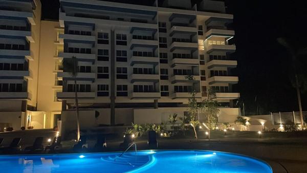Condominio Campa