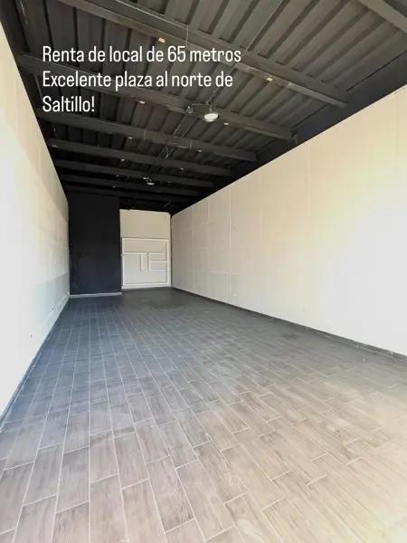 RENTA DE LOCAL ZONA NORTE PLAZA ELITE PLANTA ALTA RENTA DE LOCAL ZONA NORTE PLAZA ELITE PLANTA ALTA