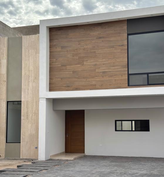 VEN Y ESCOGE LA CASA QUE MAS TE GUSTE..
3 DIFERENTES MODELOS!! VEN Y ESCOGE LA CASA QUE MAS TE GUSTE..
3 DIFERENTES MODELOS!!