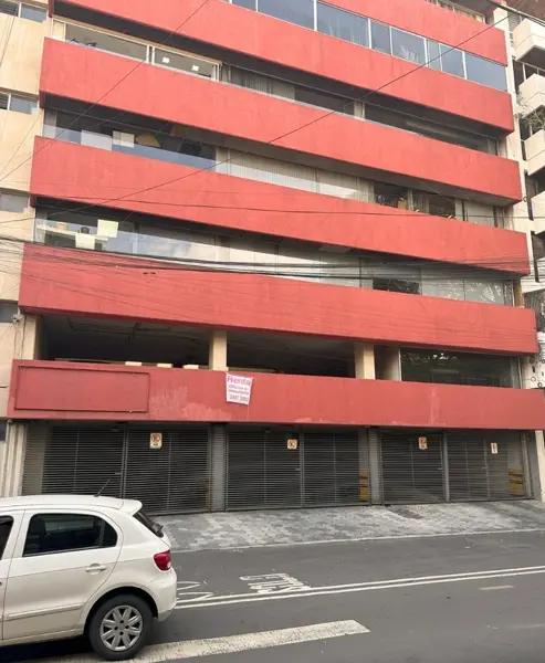 Local comercial en VENTA col. del Valle consultorio u oficina muy bien ubicado sobre av principal