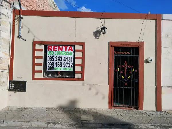 Calzada de los Frailes - Su Inversión, en la mejor zona de Valladolid