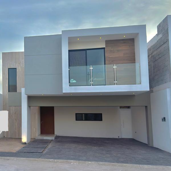 HERMOSA CASA LISTA PARA SER TU NUEVO HOGAR!!! HERMOSA CASA LISTA PARA SER TU NUEVO HOGAR!!!
