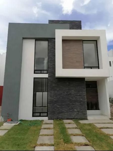 SE RENTA CASA EN FRACC. VALLE DEL SOL II EN PACHUCA HGO. SE RENTA CASA EN FRACC. VALLE DEL SOL II EN PACHUCA HGO.