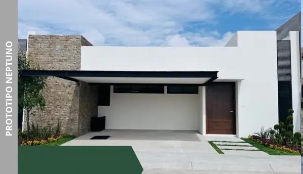 VENTA DE CASA NUEVA EN FRACC. MIRALTA HÁBITAT RESIDENCIAL, EN PACHUCA HGO. VENTA DE CASA NUEVA EN FRACC. MIRALTA HÁBITAT RESIDENCIAL, EN PACHUCA HGO.