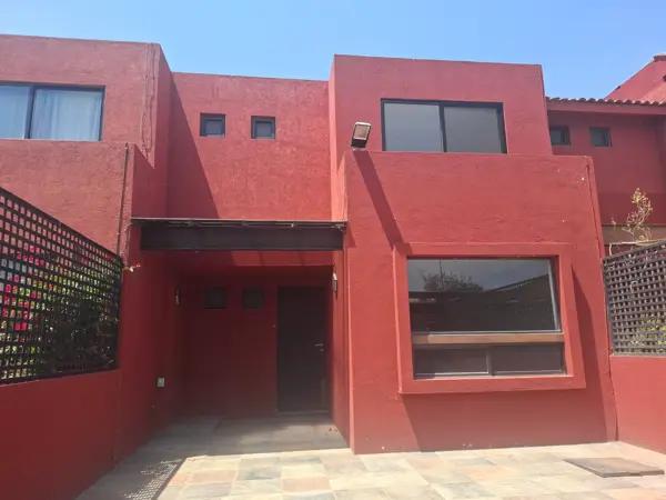 Casa en venta a 6 min de plaza San Diego (por atrás) Casa en venta a 6 min de plaza San Diego (por atrás)