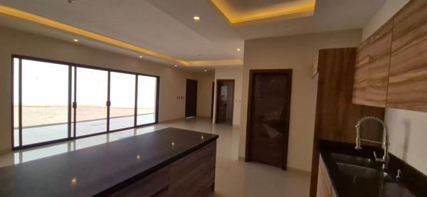 Casa en venta en Villas del Renacimiento, Torreón, Coahuila de Zaragoza