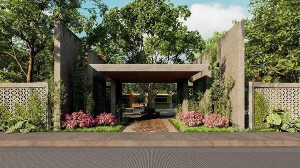 TERRENO EN VENTA EN TÚLUM