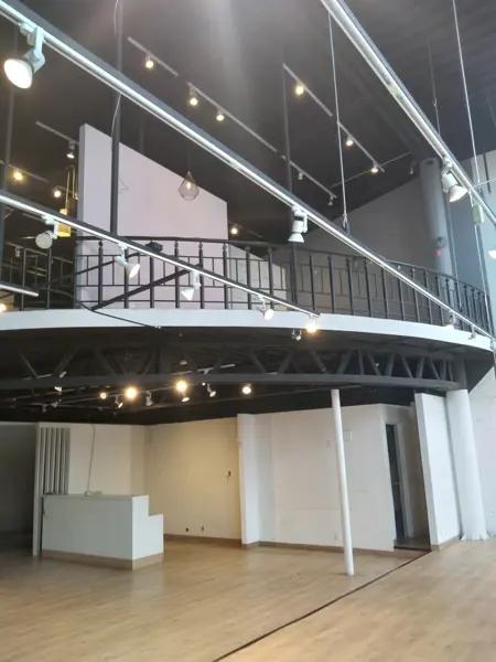 RENTA O VENTA LOCAL SAN ANGEL INN ALVARO OBREGON CDMX
