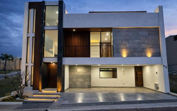 Venta Casa en Gran Reserva
