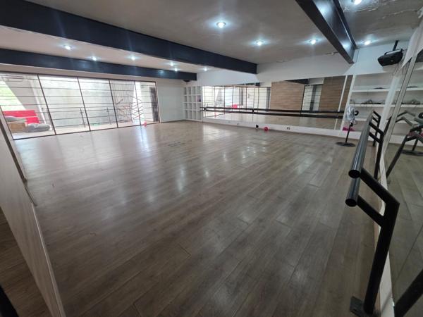 OFICINA EN VENTA, LOS VIÑEDOS, TORREÓN, COAHUILA