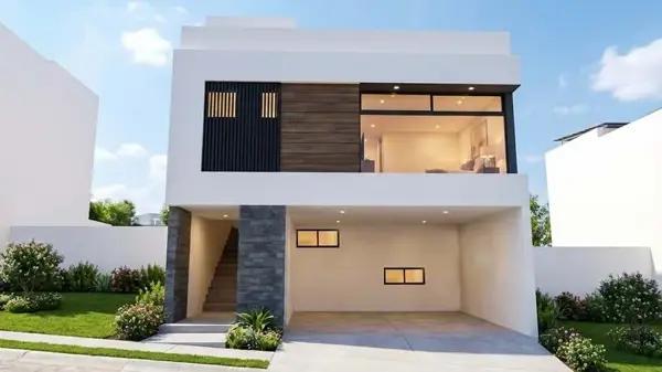 LOMAS DE ANGELOPOLIS PARQUE CUERNAVACA CASA NUEVA EN VENTA LOMAS DE ANGELOPOLIS PARQUE CUERNAVACA CASA NUEVA EN VENTA