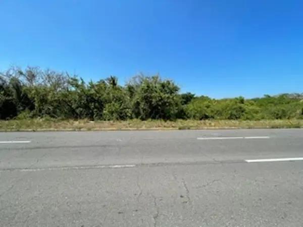 TERRENO RIVIERA