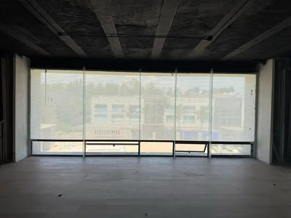 OFICINA EN RENTA ATIZAPÁN DE ZARAGOZA