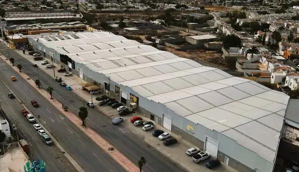BODEGA EN RENTA EN ZONA LAS ETNIAS EN TORREON COAHUILA BODEGA EN RENTA EN ZONA LAS ETNIAS EN TORREON COAHUILA