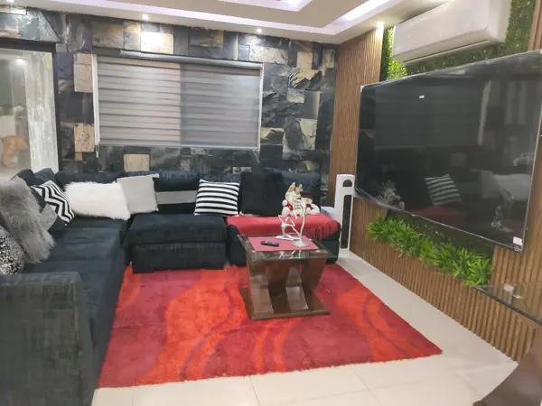 Casa en venta en Paseo Pisa senderos