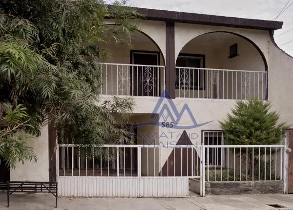 Casa En Venta En Jardines de Nuevo México, Zapopan, Jalisco. Recuperación Bancaria JX71 Casa En Venta En Jardines de Nuevo México, Zapopan, Jalisco. Recuperación Bancaria JX71