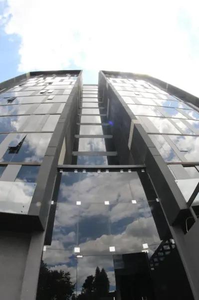 Penthouse en Venta, Torre 5, Fraccionamiento Montesierra. Penthouse en Venta, Torre 5, Fraccionamiento Montesierra.