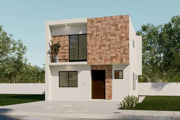 La oportunidad de tu vida está en Hacienda San Marcos