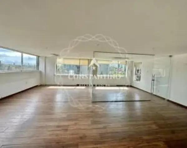 OFICINAS EN POLANCO SOBRE EJÉRCITO OFICINAS EN POLANCO SOBRE EJÉRCITO